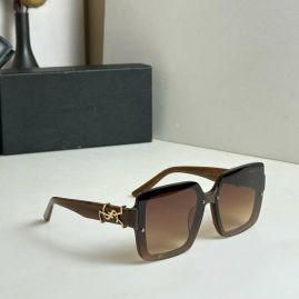 Picture of YSL Sunglasses _SKUfw54318937fw